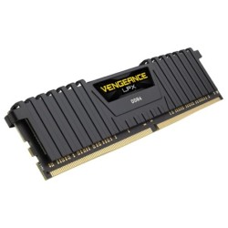 Memoria Ddr4  8gb Pc4-24000...