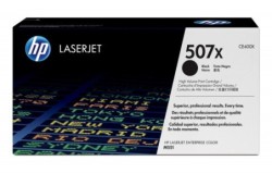 Hp 507x Toner Hp507x Negro...