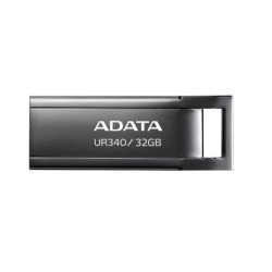 Adata Lapiz Usb Ur340 32gb...