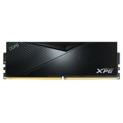 Adata Xpg Lancer Ddr5...