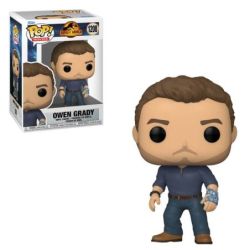 Funko Funko Pop Cine...