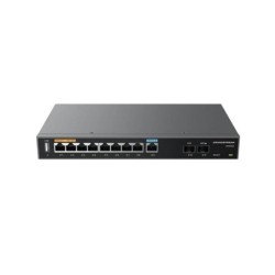 Grandstream Gwn7003 Router...