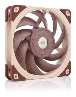 Noctua Ventilador Caja...