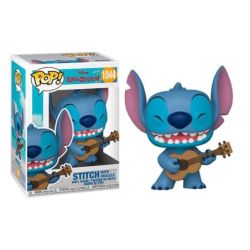 Funko Funko Pop Disney Lilo...