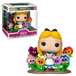 Funko Funko Pop Deluxe...