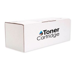 Toner Samsung Compatible...