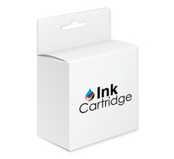 Inkjet Hp Compatible 51645a...