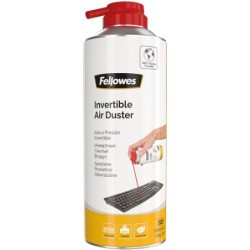 Spray Fellowes Aire Presion...