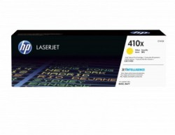 Toner Hp Cf412x No410x...