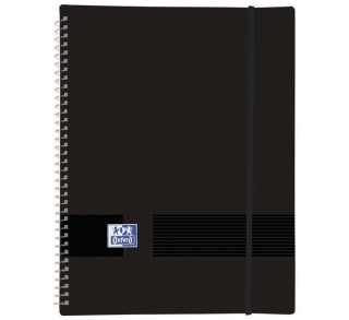 carp 30 fund oxford live&go a4 c/esp neg