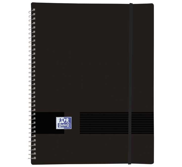 carp 30 fund oxford live&go a4 c/esp neg