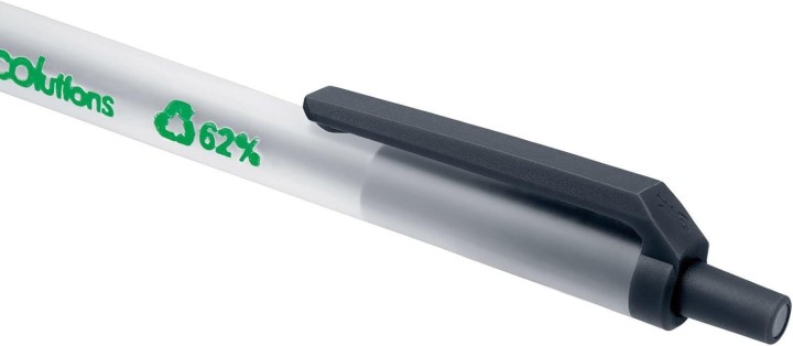 boli retrac. bic ecolutions clic stic ne