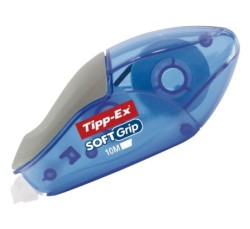 Cinta Correct. Tipp-ex Soft...