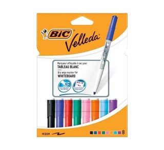 bl. 8 rot piz bl bic velleda 1741 stdo