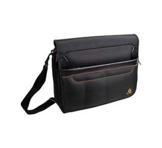 bandolera portatil 14exacompta exactive 17234e