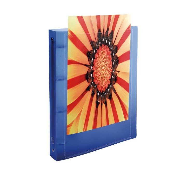 exa carp anillas perso pp a4 4-15mm sur 51989e