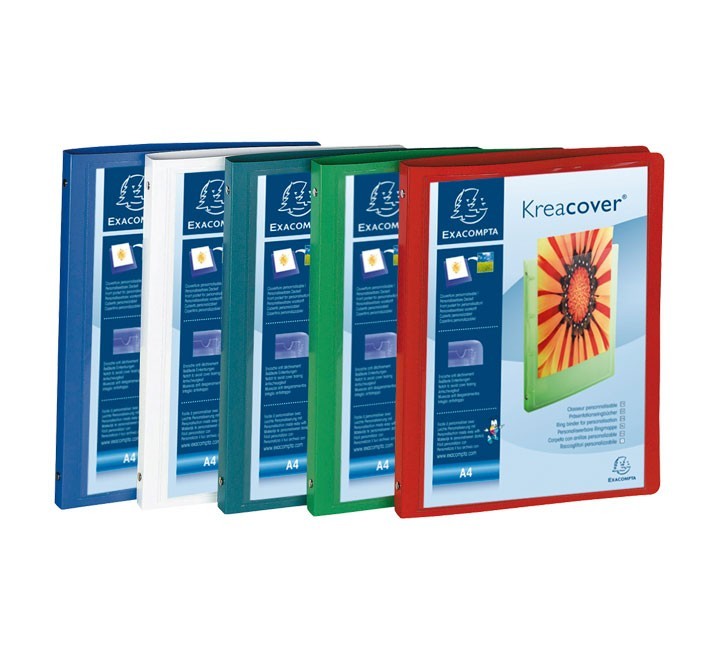 exa carp anillas perso pp a4 4-15mm sur 51989e