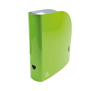 p. 6 revistero exacompta iderama 12pos. stdo