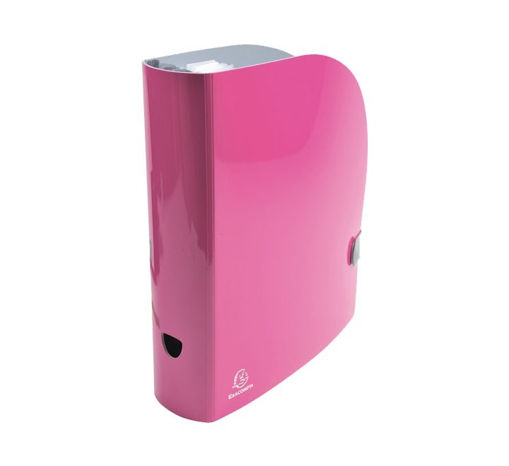 p. 6 revistero exacompta iderama 12pos. stdo