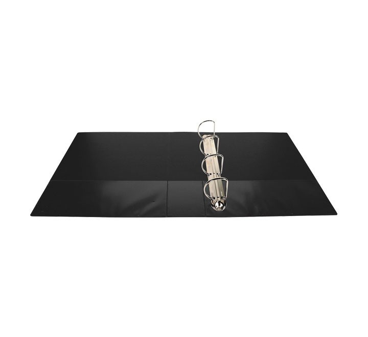 carp. canguro exacompta 4-60mm a4 krea cover ng