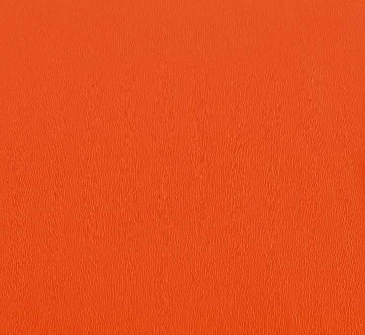 r. papel crepe canson 0.50x2.5m naranja