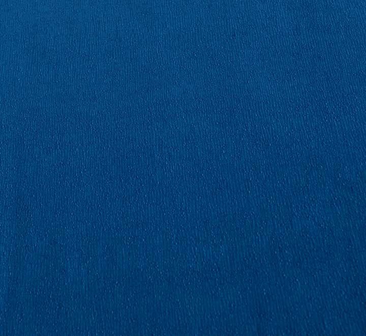 r. papel crepe canson 0.50x2.5m azul exotico