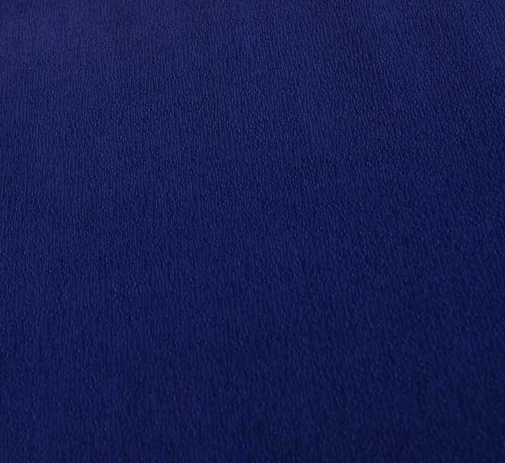 r. papel crepe canson 0.50x2.5m azul ultramar