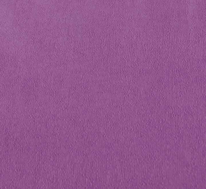 r. papel crepe canson 0.50x2.5m lila 200001424