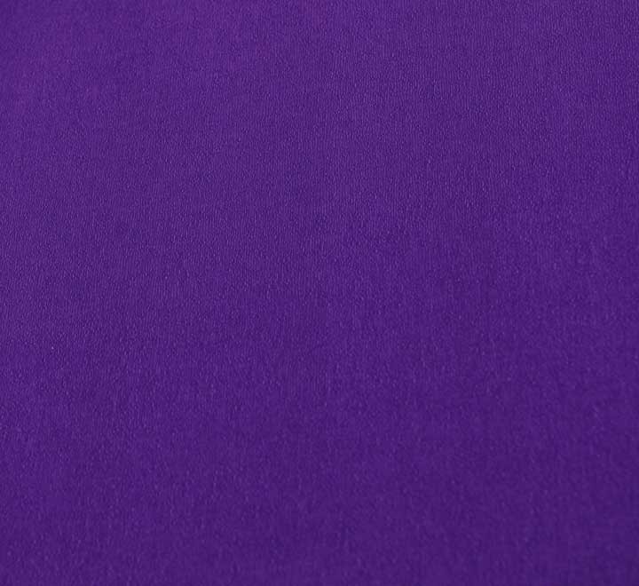 r. papel crepe canson 0.50x2.5m violeta 200001425