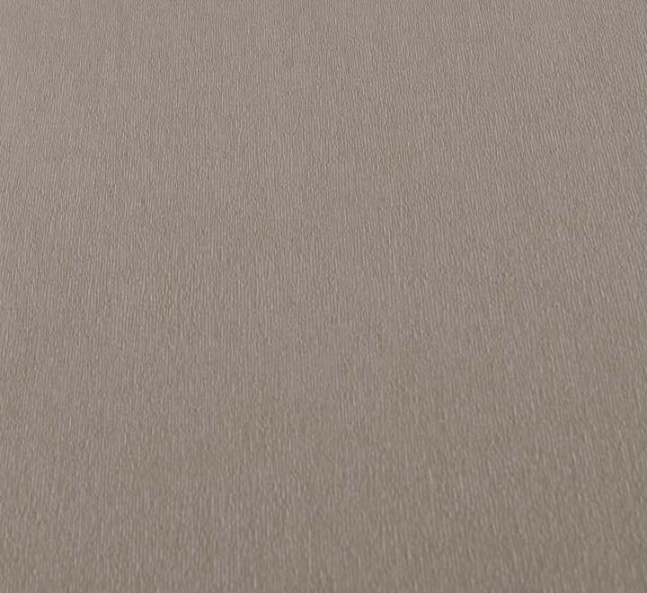 r. papel crepe canson 0.50x2.5m gris acero