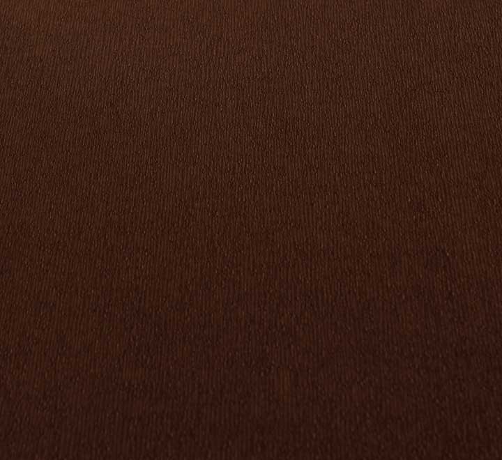 r. papel crepe canson 0.50x2.5m marron 200001492