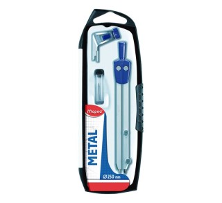 compas maped start c/mina 2mm 197512