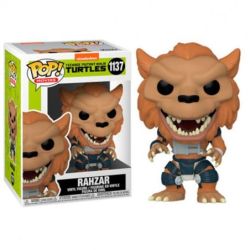 Funko Funko Pop Series...