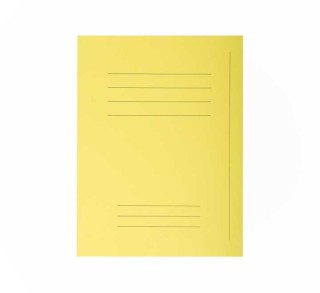 p. 50 subcarp. exacompta forever impresa amari