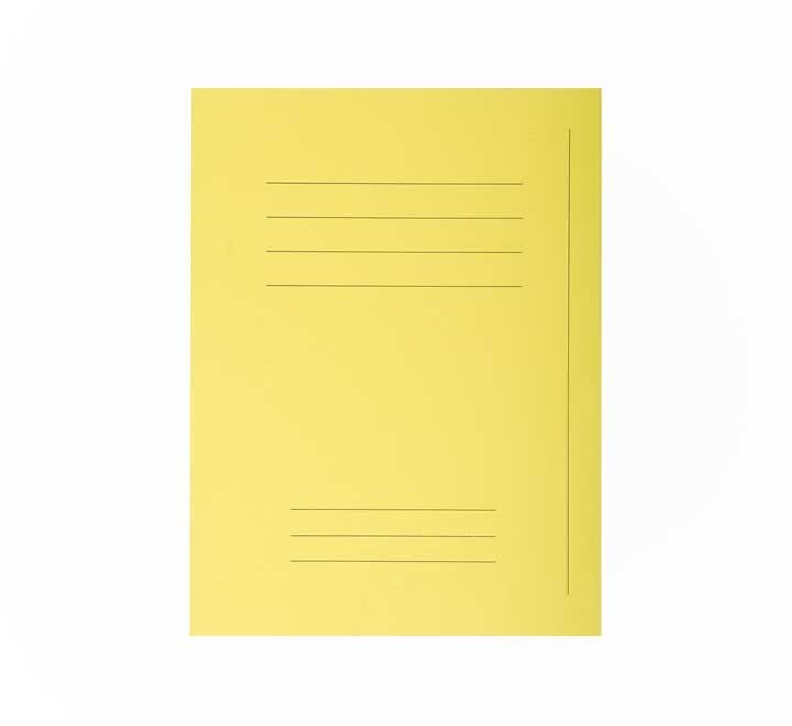 p. 50 subcarp. exacompta forever impresa amari