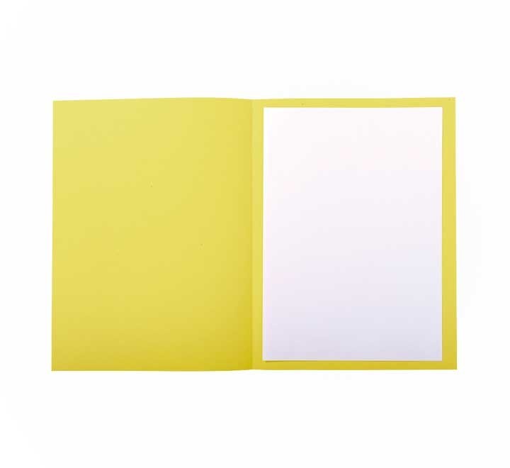 p. 50 subcarp. exacompta forever impresa amari