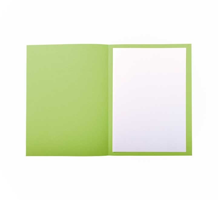 p. 50 subcarp. exacompta forever impresa verde