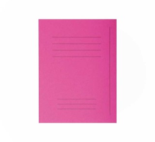 p. 50 subcarp. exacompta forever impresa fucsia