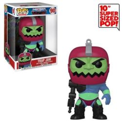 Funko Funko Pop Jumbo...