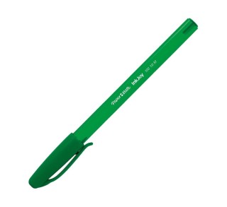 bolig. papermate inkjoy 100 1mm ve s0957150