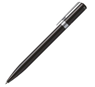 boligrafo city tombow zoom l105 c.negro