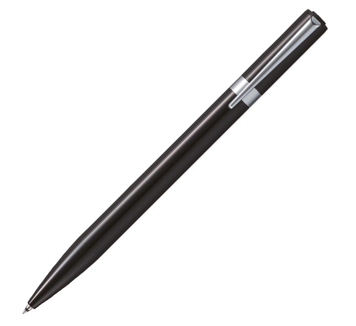 boligrafo city tombow zoom l105 c.negro