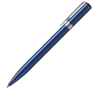 boligrafo city tombow zoom l105 c.azul