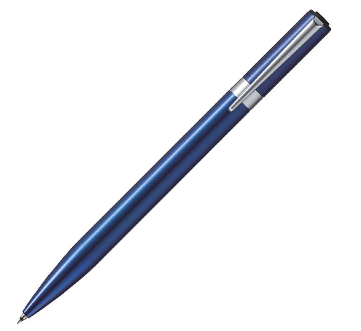 boligrafo city tombow zoom l105 c.azul