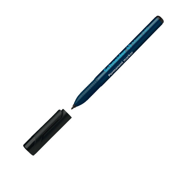 (obsoleto) marca perm. schneider maxx 240 neg