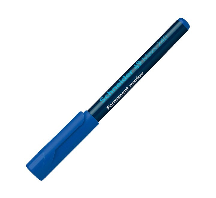 (obsoleto) marca perm. schneider maxx 240 az