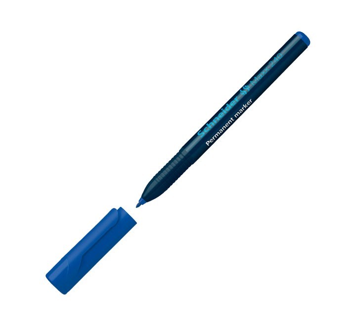 (obsoleto) marca perm. schneider maxx 240 az