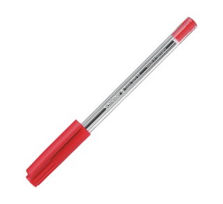 boligr. schneider tops 505 m rojo 150602