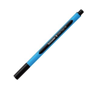 boligrafo schneider slider edge xb negro 152201