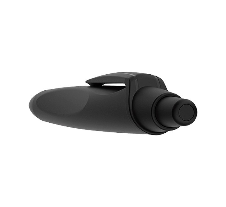 boligrafo retr. schneider reco m t/ne negro